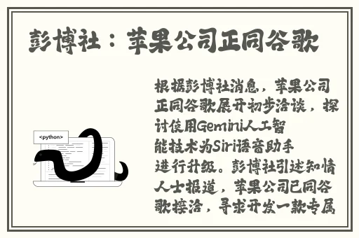 国产精品午夜午码免费看